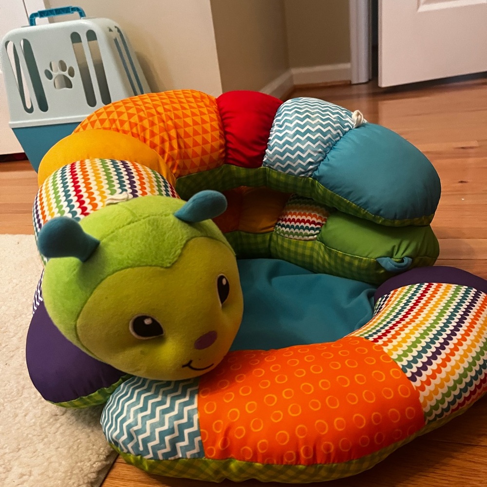 listing-status-banner